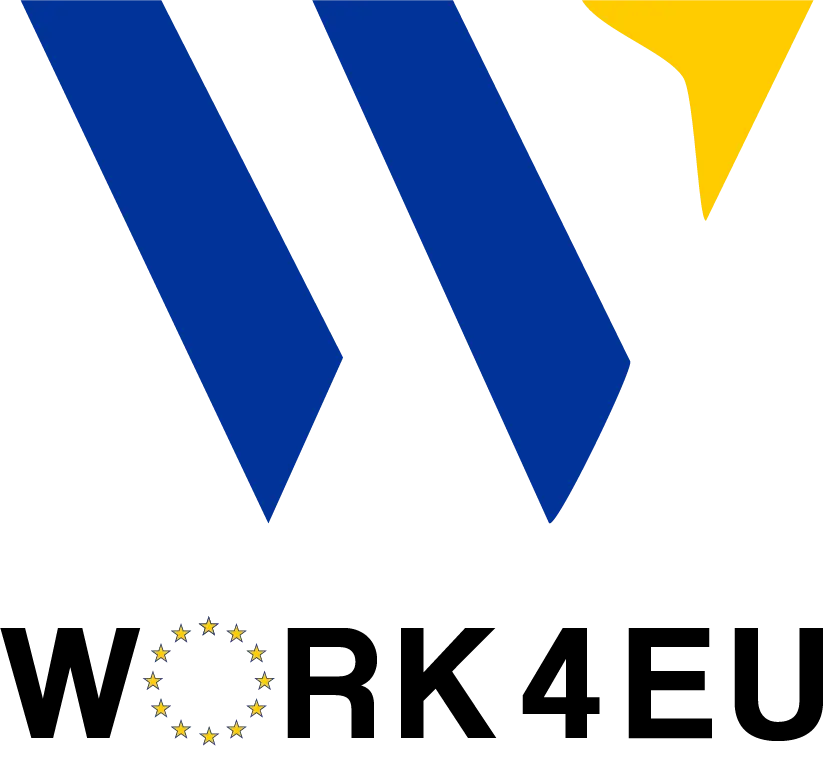 Work4Eu